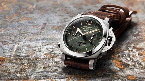 panerai groupe|officine panerai.